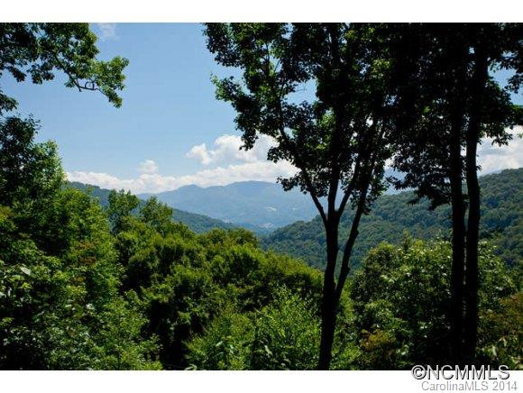685 Winding Creek Drive - Photo 23