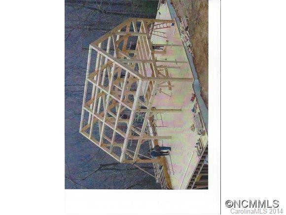 685 Winding Creek Drive - Photo 24