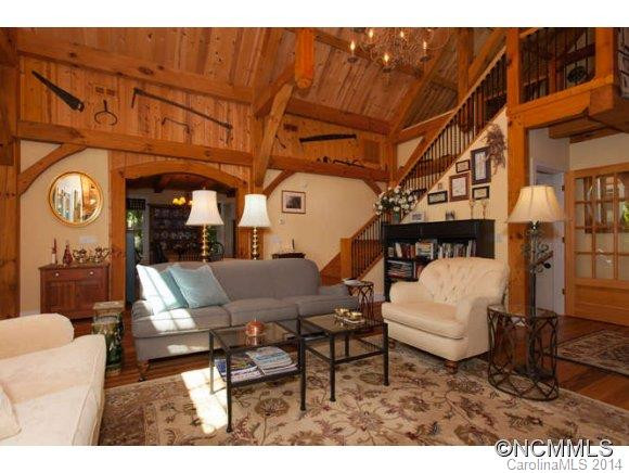 685 Winding Creek Drive - Photo 5