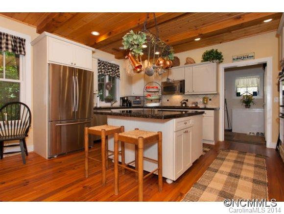 685 Winding Creek Drive - Photo 6
