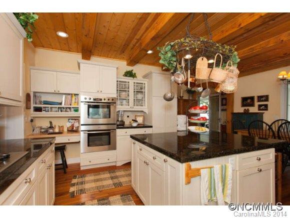 685 Winding Creek Drive - Photo 7