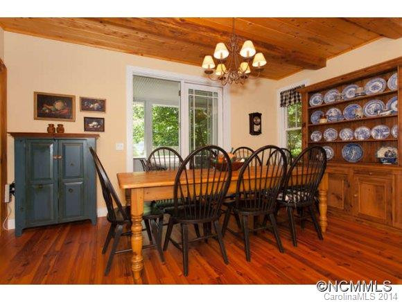 685 Winding Creek Drive - Photo 8