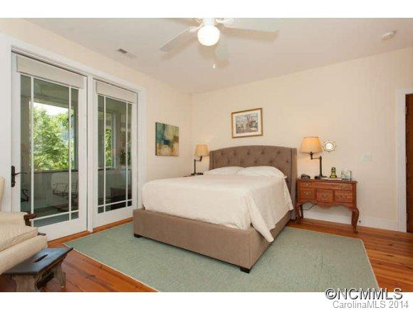 685 Winding Creek Drive - Photo 10