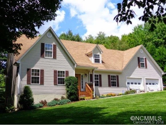 28 Sue Drive