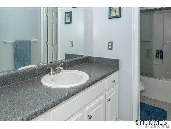 28 Sue Drive - Photo 17