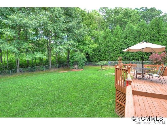 28 Sue Drive - Photo 20