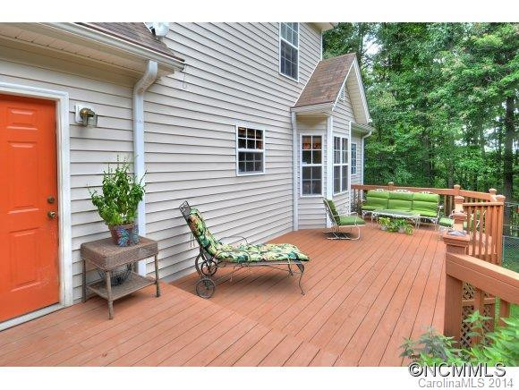 28 Sue Drive - Photo 21