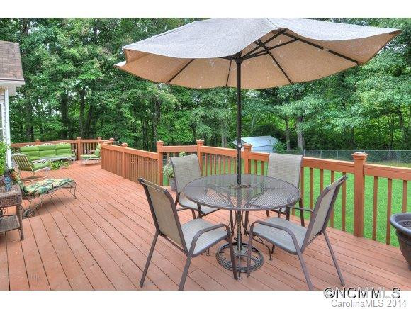 28 Sue Drive - Photo 22