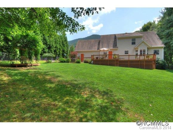 28 Sue Drive - Photo 24