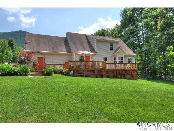 28 Sue Drive - Photo 9