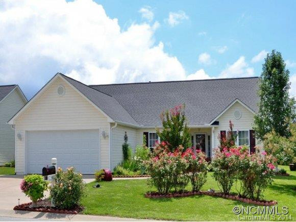 183 Lumber River Road