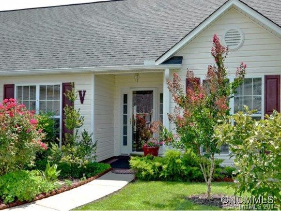 183 Lumber River Road - Photo 2