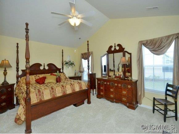 183 Lumber River Road - Photo 11
