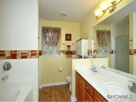 183 Lumber River Road - Photo 12