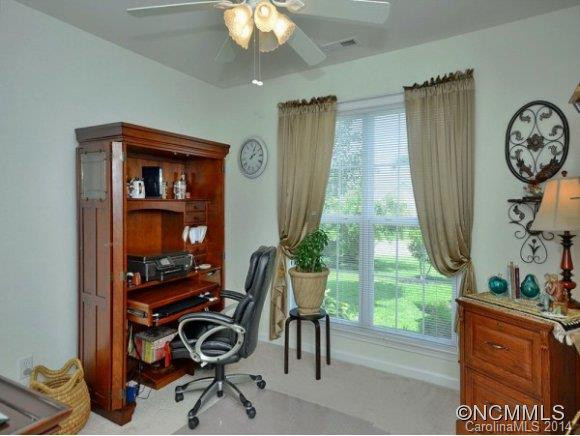 183 Lumber River Road - Photo 13