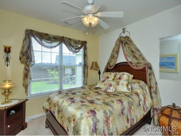 183 Lumber River Road - Photo 14