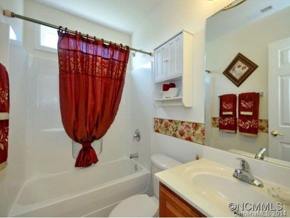 183 Lumber River Road - Photo 15