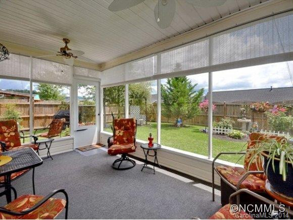 183 Lumber River Road - Photo 16