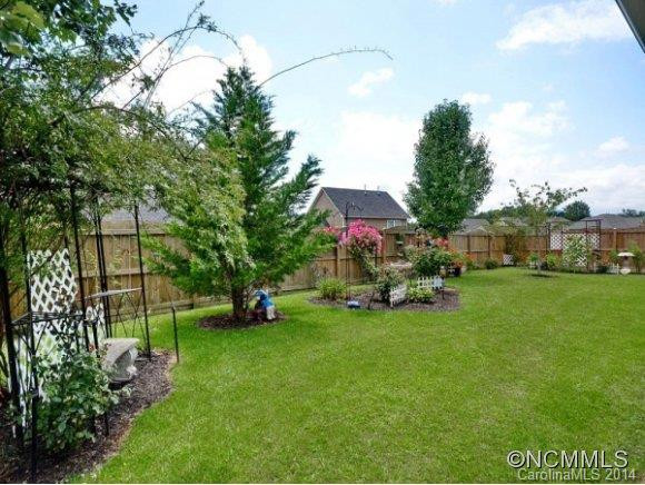 183 Lumber River Road - Photo 17
