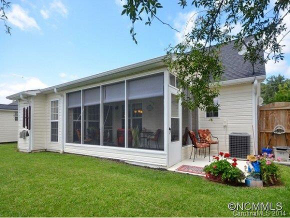 183 Lumber River Road - Photo 18