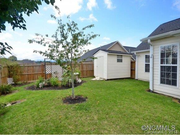 183 Lumber River Road - Photo 19