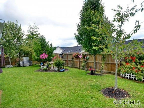 183 Lumber River Road - Photo 20