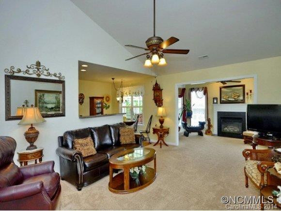 183 Lumber River Road - Photo 3