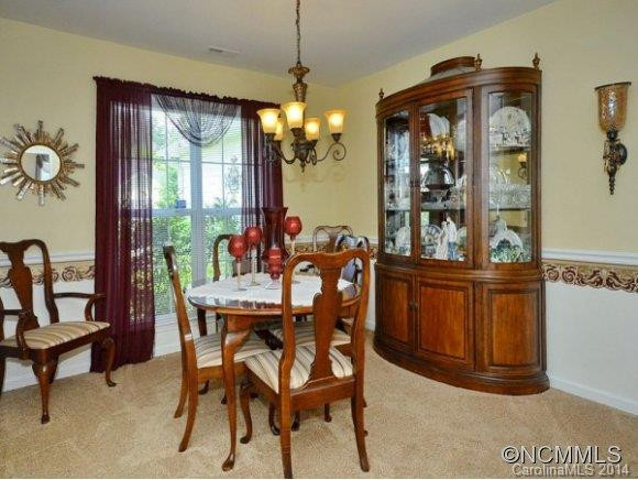 183 Lumber River Road - Photo 4