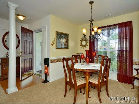 183 Lumber River Road - Photo 5
