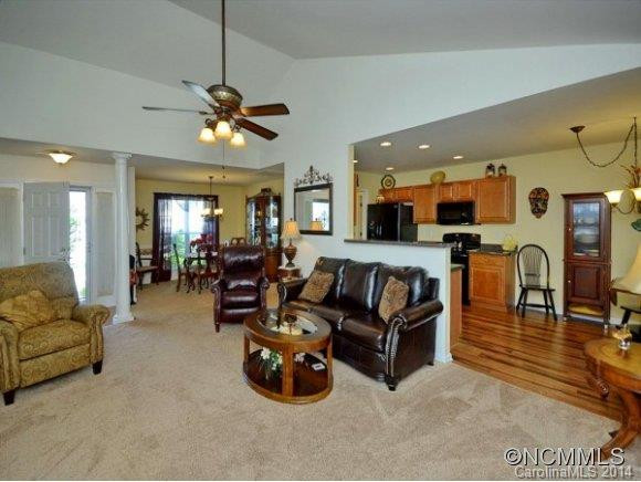 183 Lumber River Road - Photo 6
