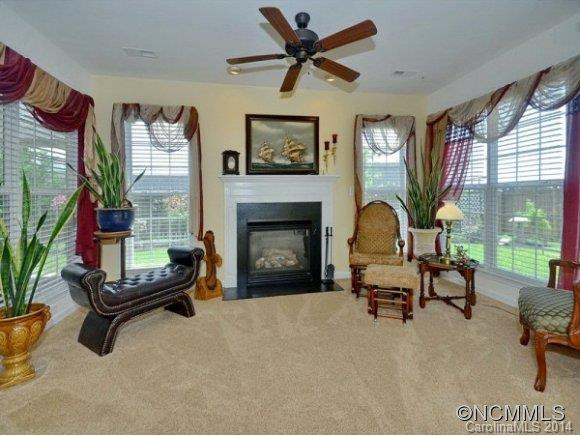 183 Lumber River Road - Photo 7