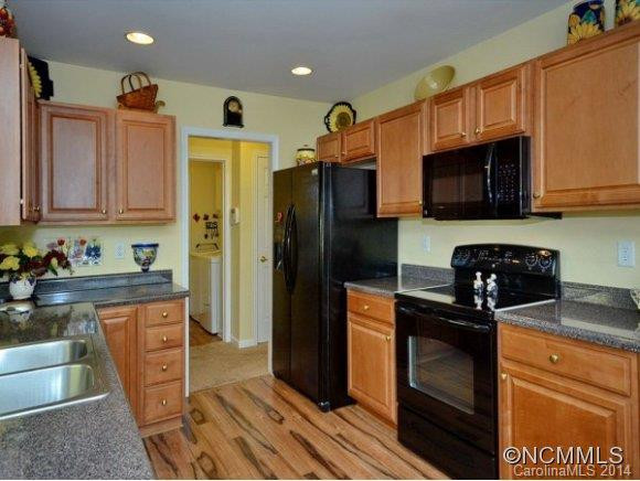 183 Lumber River Road - Photo 8
