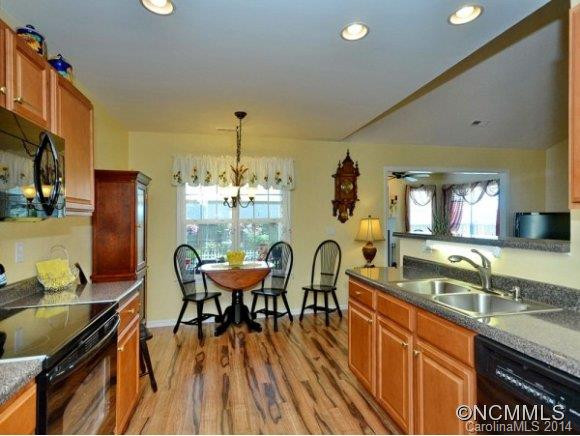 183 Lumber River Road - Photo 9