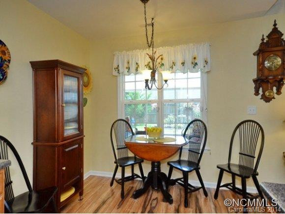 183 Lumber River Road - Photo 10