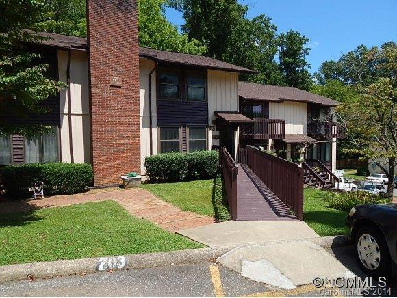 204 Shepard Square