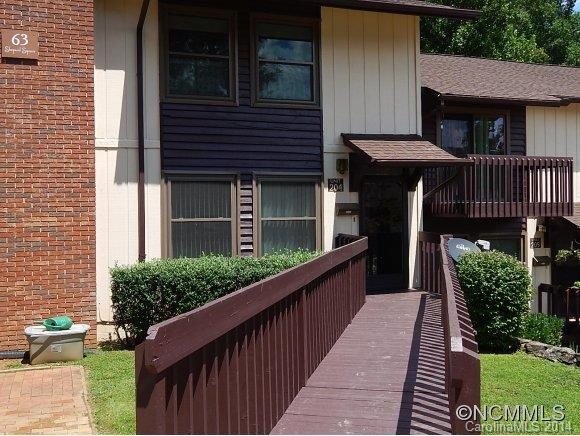 204 Shepard Square - Photo 2