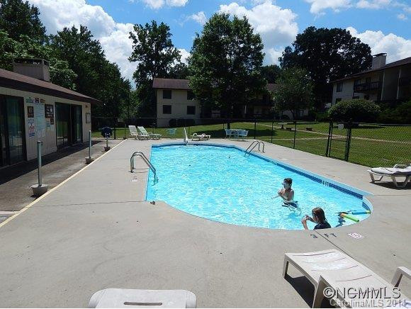 204 Shepard Square - Photo 11