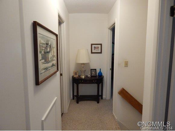 204 Shepard Square - Photo 12