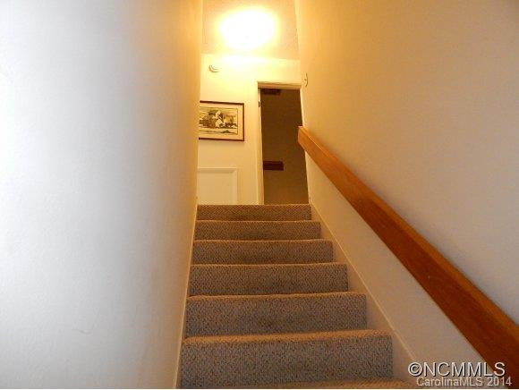 204 Shepard Square - Photo 13
