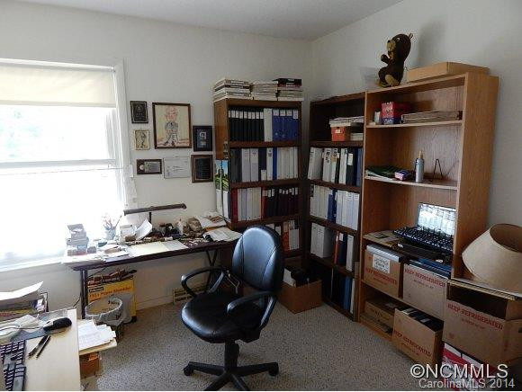 204 Shepard Square - Photo 14
