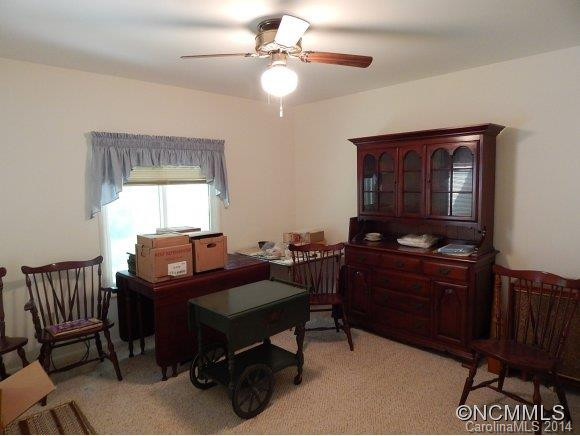 204 Shepard Square - Photo 15