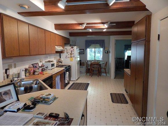 204 Shepard Square - Photo 3