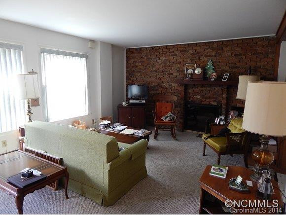 204 Shepard Square - Photo 4