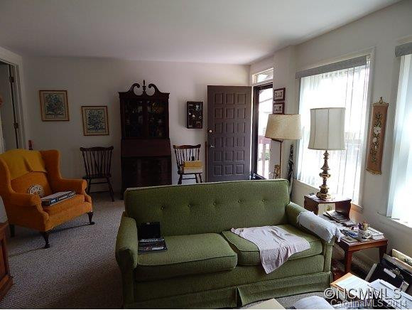 204 Shepard Square - Photo 5