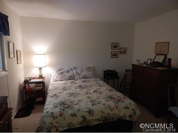 204 Shepard Square - Photo 6