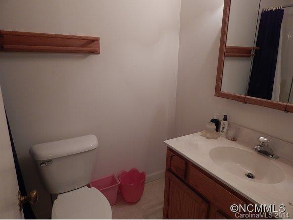 204 Shepard Square - Photo 7