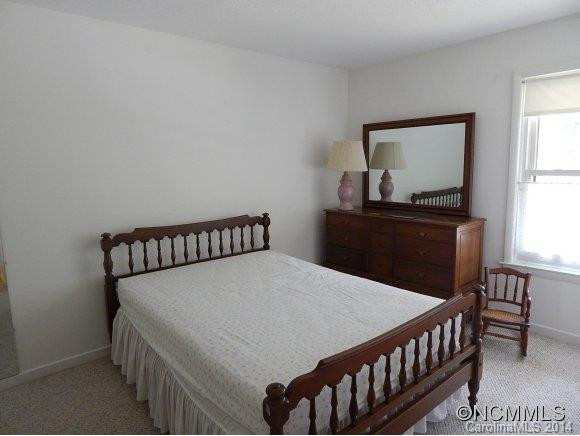 204 Shepard Square - Photo 8