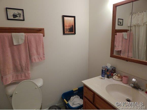 204 Shepard Square - Photo 9