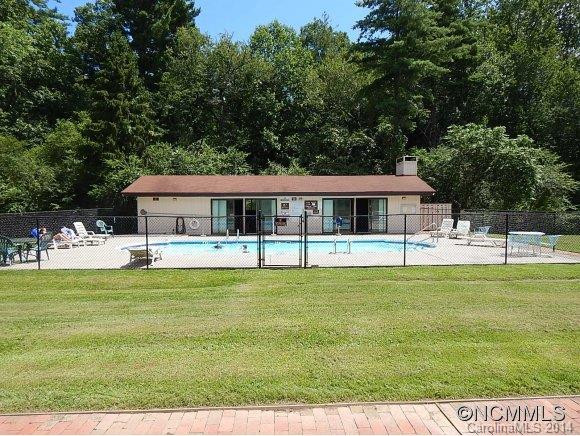 204 Shepard Square - Photo 10