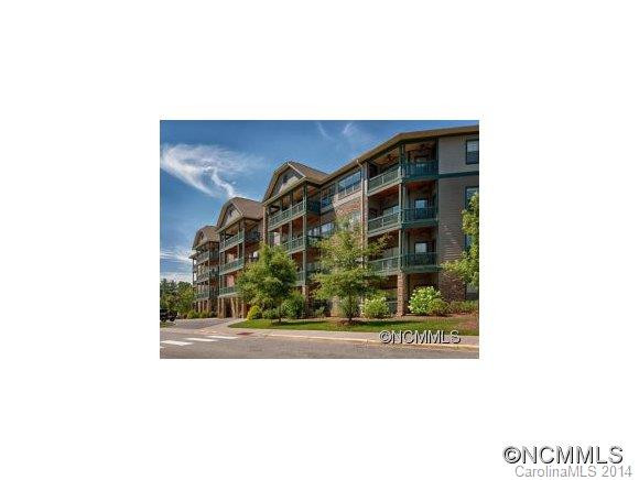 9 KENILWORTH KNOLL UNIT 403